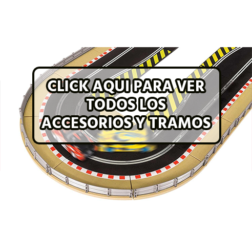 Accesorios