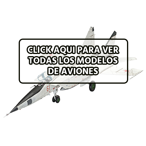 Aviones